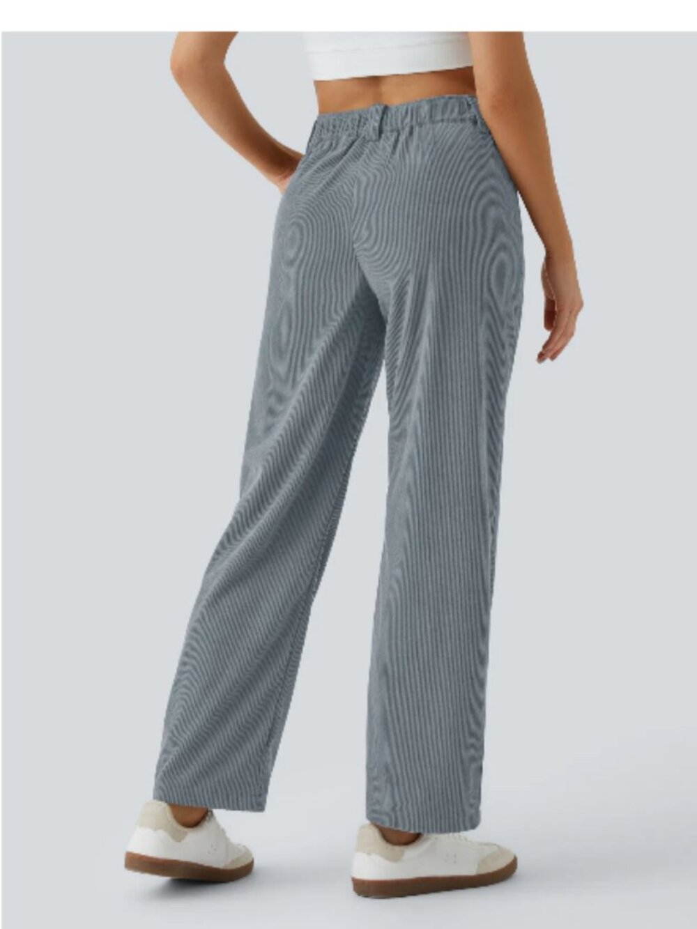 pant - Picture 5 of 5